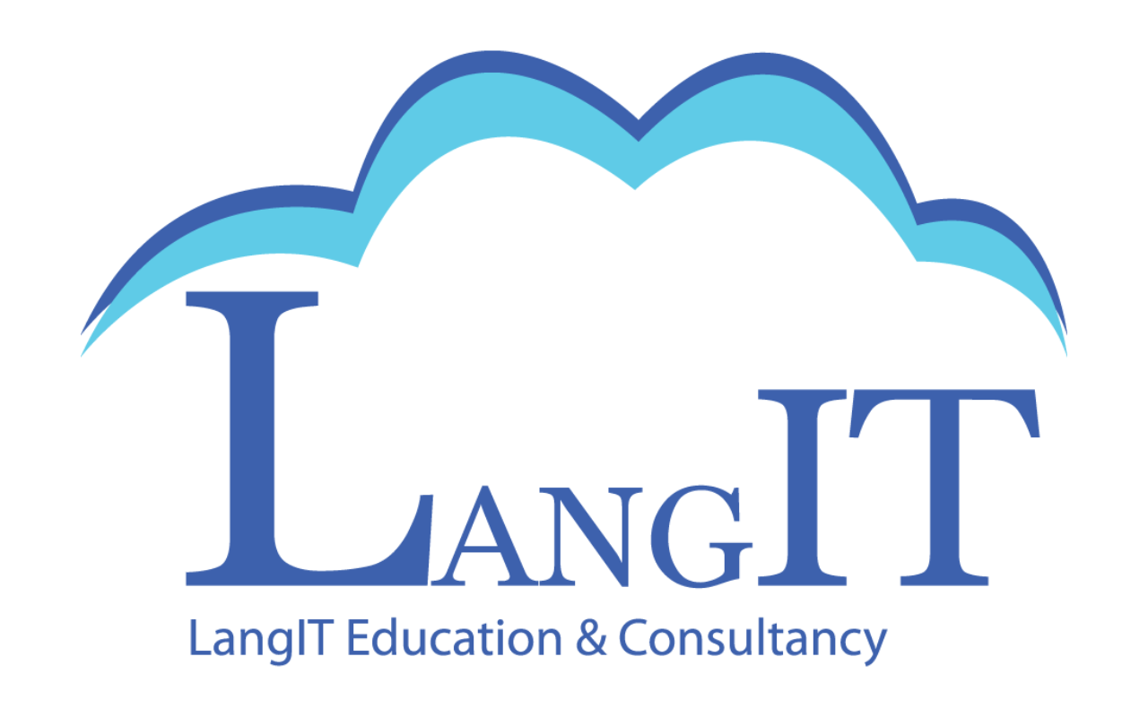Unilangit Academy